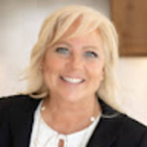 Meet your Posher, Melisa